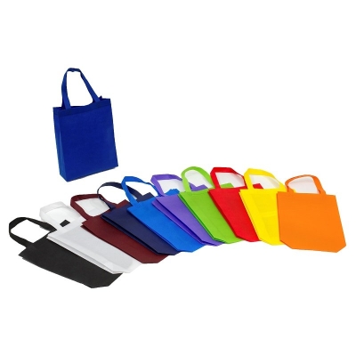 Non Woven Bag - WB 199