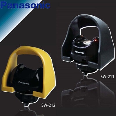 PANASONIC SW-211 SW-212 BUTTON Malaysia Thailand Singapore Indonesia Philippines Vietnam Europe USA