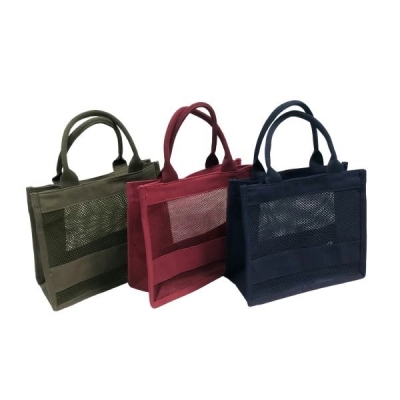 Jute Bag - ECO 258