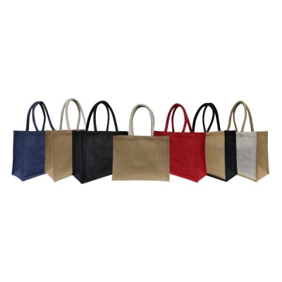 Jute Bag - ECO 300