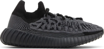 Yeezy Boost 350 V2 CMPCT 'Slate Onyx' Yeezy Boost 350 V2 Adidas Yeezy