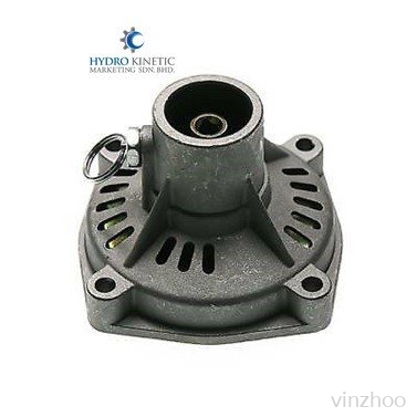 BRUSH CUTTER CLUTH HOUSING ASSY FOR TL33/TL43/TB33/TU43