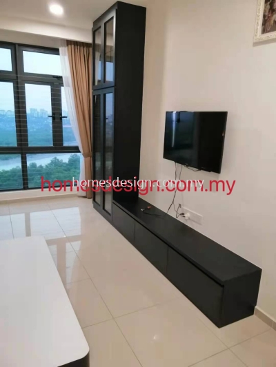 Tv Cabinet,sg,jb