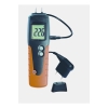 Wood Moisture Meter Moisture Analyzer