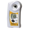 Honey Moisture Refractometer Moisture Analyzer