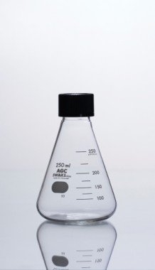 Erlenmeyer Flask