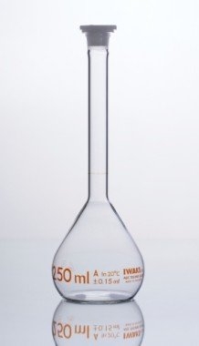 Volumetric Flask