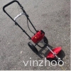 WHEEL TRIMMER BRUSH CUTTER STP452 Brush Cutter Mesin Agricultural 