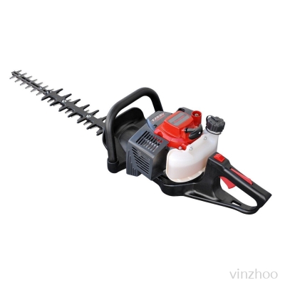 MITSUBISHI OCHIAI LIGHT WEIGHT HEDGE TRIMMER HTD600 (MADE IN JAPAN)