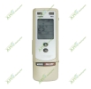 Y502I TRANE AIR CONDITIONING REMOTE CONTROL TRANE AIR CON REMOTE CONTROL