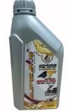 SUPERMOS 20W-40 SG JASO MA Scooter Oil