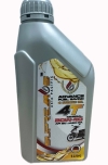 SUPERMOS 20W-40 SG JASO MA Motorbike Oil 