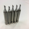 200G Series Soldering Tip Soldering Iron Tips Consumables & Others