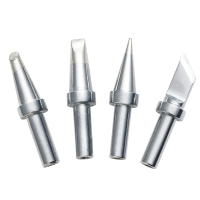 500 Series Soldering Tip