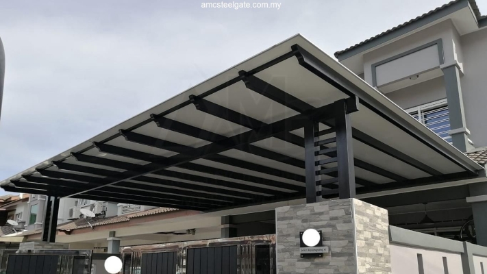 ACP Awning 