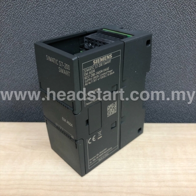 SIEMENS ANALOG OUTPUT 6ES7288-3AQ04-0AA0 MALAYSIA