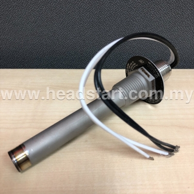 FENWAL HEAT DETECTOR 28021-5 MALAYSIA