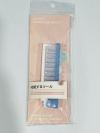 UUYP Foldable Comb YP-616 UUYP Makeup Tools