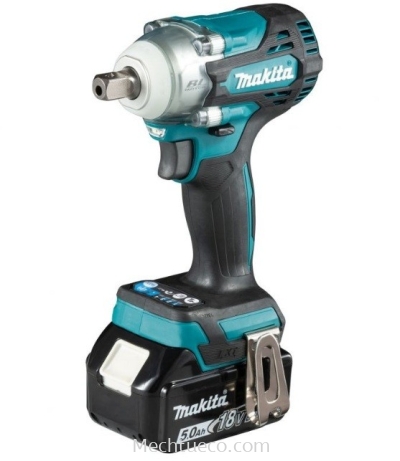 DTW301RTJ/ Z 12.7 mm (1/2")18V Cordless Impact Wrench
