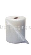 SINGLE LAYER BUBBLE WRAP OTHER'S