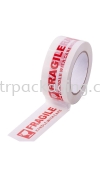 FRAGILE TAPE OTHER'S