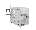 XB8200 X-Ray Lithium Battery Inspection Series Microfocus X-Ray Inspection Machine X-Ray and BGA Rework Station