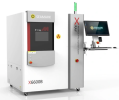 X6600B Offline X-Ray Inspection Machine Microfocus X-Ray Inspection Machine X-Ray and BGA Rework Station