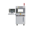 X5600 Offline X-ray Inspection Machine Microfocus X-Ray Inspection Machine X-Ray and BGA Rework Station