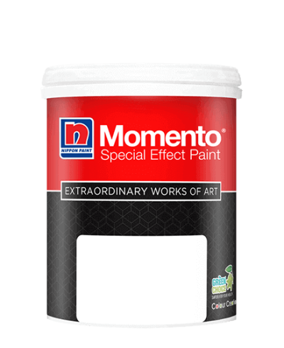 Momento® Primer