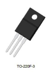 HTC KOREA LM79xx 3-Terminal 1.5A Negative Voltage Regulator