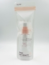 UUYP Plastic Pet Bottle 75ml (Spray) YP-852 UUYP Makeup Tools