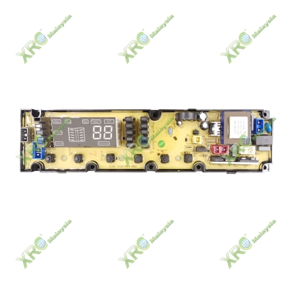 WT5370 SINGER WASHING MACHINE PCB BOARD