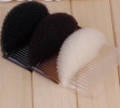 Bump Up Hair Pad 1196H-1 Hair Clips/Hairbands