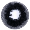 Hair Bun Net  /