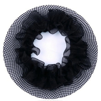 Hair Bun Net 