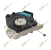 AW-B1100G TOSHIBA WASHING MACHINE DRAIN MOTOR DRAIN MOTOR WASHING MACHINE SPARE PARTS