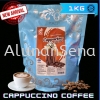 cappuchino Coffee Powder