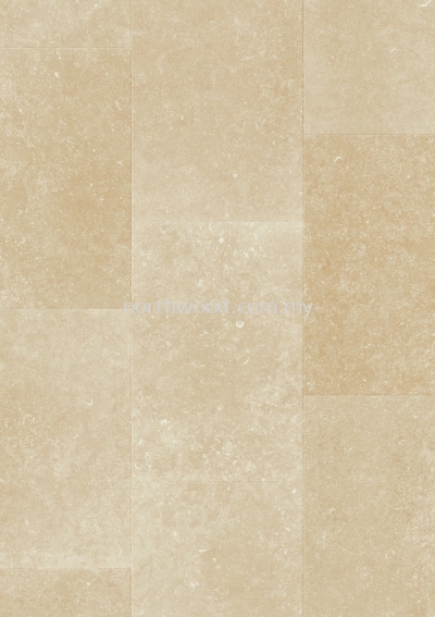 L0253-05486 Creamy Limestone