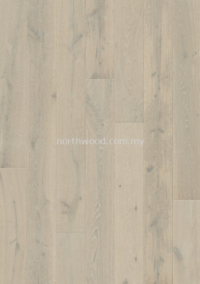 W1703-03793 Patina White Oak