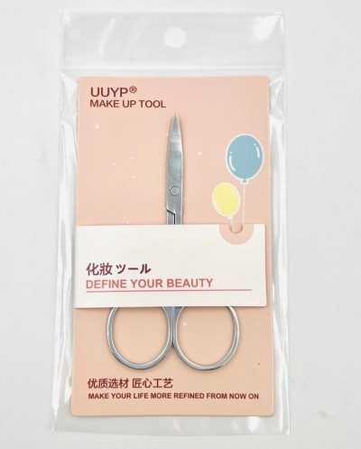 UUYP Cosmetic Scissors 1087