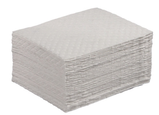 Oil Absorbent Pad