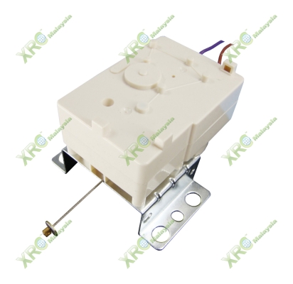 ESS159 SHARP WASHING MACHINE DRAIN MOTOR