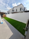 Artificial Grass Garden & Balcony