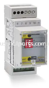 Contrel Elettronica AC Network Insulation Monitor RI-R22 - Malaysia (Selangor, Kota Kinabalu, Bintulu)