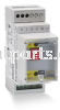 Contrel Elettronica AC Network Insulation Monitor RI-R22 - Malaysia (Selangor, Kota Kinabalu, Bintulu) Contrel Elettronica Analyzer / Meter / Transformer / Earth Leakage Relay / Alarm Indicator / Expansion Module / Multimeter / Insulation Controller / Insulation Monitor Electrical (Sensor, Switch, Relay, Controller, Actuator, Module, Controller, Lidar, Proximity, Limit Switch, Encoder, CanOpen, IO-Link, Transmitter, Recorder, Display, Transducer, Vision Camera, 3D Camera, Artificial Intelligent Sensor/Controllers etc)