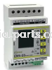 Contrel Elettronica Current Transformer TTC Series - Malaysia (Labuan, Sabah, Sarawak, Kemaman) Contrel Elettronica Analyzer / Meter / Transformer / Earth Leakage Relay / Alarm Indicator / Expansion Module / Multimeter / Insulation Controller / Insulation Monitor Electrical (Sensor, Switch, Relay, Controller, Actuator, Module, Controller, Lidar, Proximity, Limit Switch, Encoder, CanOpen, IO-Link, Transmitter, Recorder, Display, Transducer, Vision Camera, 3D Camera, Artificial Intelligent Sensor/Controllers etc)