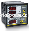 Contrel Elettronica Digital Multimeter EMM-4dc - Malaysia (Perak, Ipoh, Pasir Gudang, Miri, Sandakan) Contrel Elettronica Analyzer / Meter / Transformer / Earth Leakage Relay / Alarm Indicator / Expansion Module / Multimeter / Insulation Controller / Insulation Monitor Electrical (Sensor, Switch, Relay, Controller, Actuator, Module, Controller, Lidar, Proximity, Limit Switch, Encoder, CanOpen, IO-Link, Transmitter, Recorder, Display, Transducer, Vision Camera, 3D Camera, Artificial Intelligent Sensor/Controllers etc)