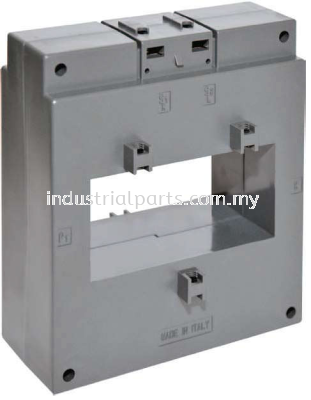 Contrel Elettronica Current Transformer TC Series - Malaysia (Selangor, Johor, Kuala Lumpur, Penang)