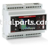 Contrel Elettronica Networks Analyzer - Malaysia (Johor, Terengganu, Pahang, Kelantan, Kedah) Contrel Elettronica Analyzer / Meter / Transformer / Earth Leakage Relay / Alarm Indicator / Expansion Module / Multimeter / Insulation Controller / Insulation Monitor Electrical (Sensor, Switch, Relay, Controller, Actuator, Module, Controller, Lidar, Proximity, Limit Switch, Encoder, CanOpen, IO-Link, Transmitter, Recorder, Display, Transducer, Vision Camera, 3D Camera, Artificial Intelligent Sensor/Controllers etc)