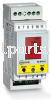 Contrel Elettronica AC Network Insulation Monitor RI-R44-V - Malaysia (Selangor, Kuala Lumpur, Melaka) Contrel Elettronica Analyzer / Meter / Transformer / Earth Leakage Relay / Alarm Indicator / Expansion Module / Multimeter / Insulation Controller / Insulation Monitor Electrical (Sensor, Switch, Relay, Controller, Actuator, Module, Controller, Lidar, Proximity, Limit Switch, Encoder, CanOpen, IO-Link, Transmitter, Recorder, Display, Transducer, Vision Camera, 3D Camera, Artificial Intelligent Sensor/Controllers etc)